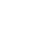 Icono seguridad