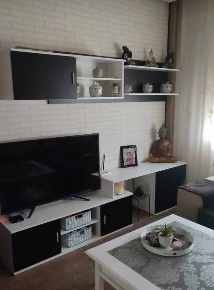 Recogida Muebles Bilbao - Rastro 2ª Oportunidad muebles