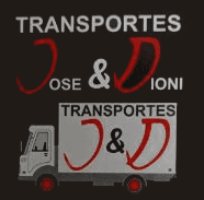 Recogida Muebles Bilbao - Rastro 2ª Oportunidad logo